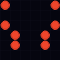 23.166.136.88