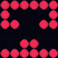 23.166.136.89