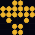 23.166.136.9