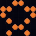23.166.136.90