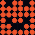 23.166.136.92