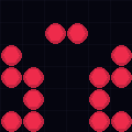 23.166.136.94