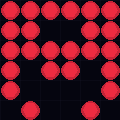 23.166.136.95