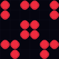 23.166.136.96