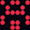 23.166.136.98