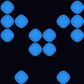 23.166.138.10