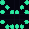 23.166.138.103
