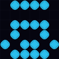 23.166.138.104