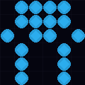 23.166.138.109