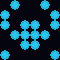 23.166.138.121