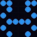 23.166.138.129