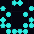 23.166.138.146