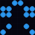 23.166.138.153