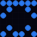 23.166.138.159