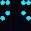 23.166.138.162