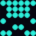 23.166.138.165