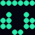 23.166.138.194