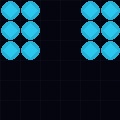 23.166.138.199