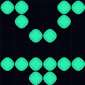 23.166.138.2