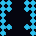 23.166.138.20