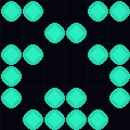 23.166.138.205