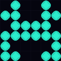 23.166.138.208