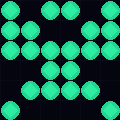23.166.138.209