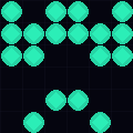 23.166.138.21
