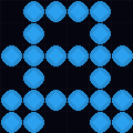 23.166.138.212