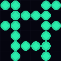 23.166.138.216