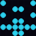 23.166.138.218
