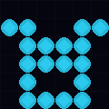 23.166.138.22