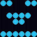 23.166.138.224