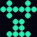 23.166.138.228