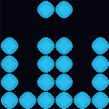 23.166.138.229