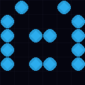 23.166.138.237