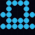 23.166.138.240