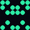 23.166.138.241