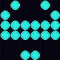 23.166.138.243