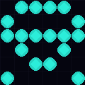 23.166.138.253