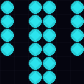 23.166.138.39
