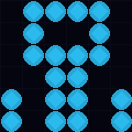 23.166.138.4