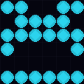 23.166.138.49