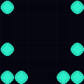 23.166.138.5