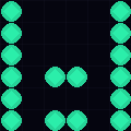 23.166.138.58