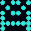 23.166.138.64