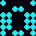 23.166.138.7