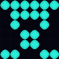 23.166.138.9