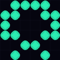 23.166.138.91