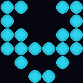 23.166.138.93